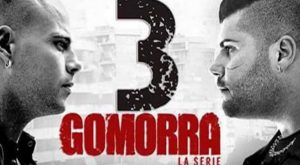 gomorra-3
