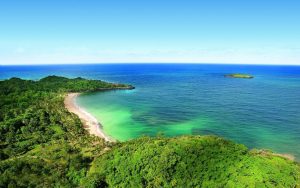 las-terrenas-2-1728x1080