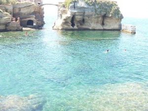parco-sommerso-di-gaiola