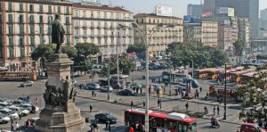 piazza-garibaldi-napoli-lavori-roadtvitalia