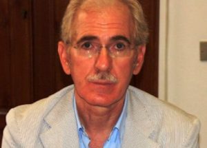 roberto-ramacciotti