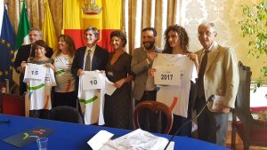 7dbd3e93-f056-4c10-99d3-ff00b1d90c64-1