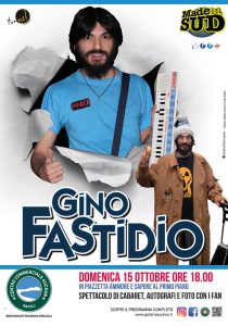 cs_auchan_gino-fastidio