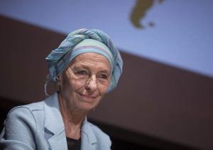 emma-bonino