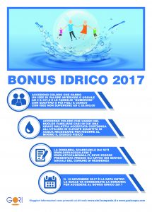 locandina-bonus-idrico-2017