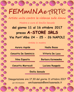 locandina-femminaearte