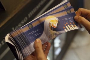 paolocappelli%e2%94%acbiglietto