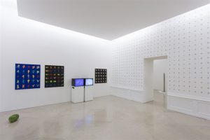 bresciani_giliberti