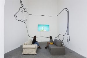 darren_veduta_mostra