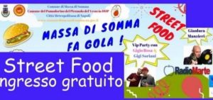 evento-a-massa-di-somma-provincia-di-napoli_1578173