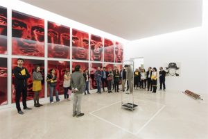 inaugurazione_madre