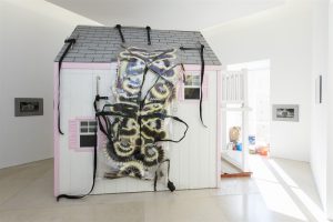 kaya_house