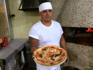 pizzeria-del-pino-antonio-langella-il-pizzaiolo-per-i-celiacii