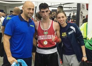 silvestri-davide-saraiello-angela-saraiello