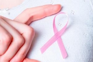 vaccino-contro-cancro-al-seno-trial-a-napoli_1376563