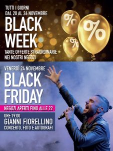 800x600_20171140_auchan_napoli_black-friday_70x100_x