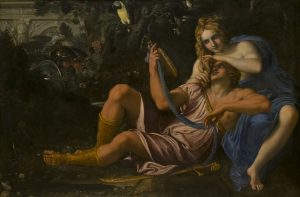 annibale-carracci-rinaldo-e-armida-foto-alessio-cuccaro-1