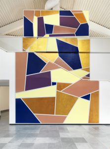 capodimonte_ph-l-romano_30025-ok_ridotta