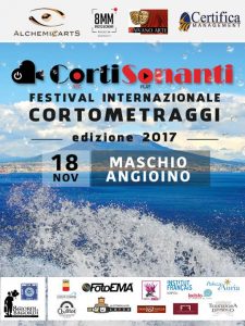 cortisonanti-2017