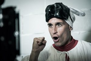 _dsc0469