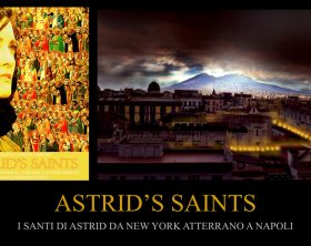 foto-astrids-saints-i-santi-di-astrid-da-new-york-atterrano-a-napoli