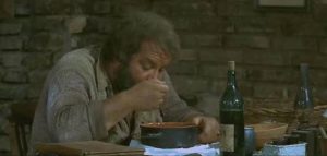 fagiolata-in-memoria-di-bud-spencer-la-seconda-edizione-al-tommy-flynns-di-baronissi-foto-1