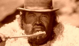 fagiolata-in-memoria-di-bud-spencer-la-seconda-edizione-al-tommy-flynns-di-baronissi-foto-2