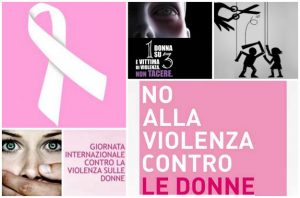 giornata-violenza-donne-png