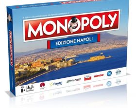 monopoly-600x600