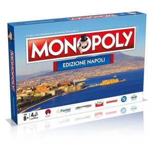 monopoly-600x600