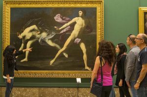 oggi-e-il-compleanno-guido-reni-social