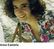 anna-cambria