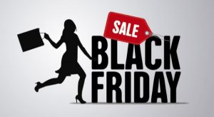 black-friday-e-cyber-monday-2016