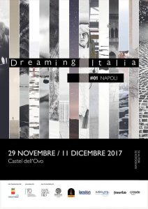 cs_dreaming-italia