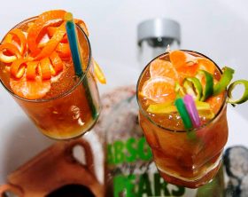 drink-al-mandarino