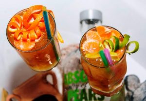 drink-al-mandarino