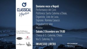 locandina-concerto-santa-caterina