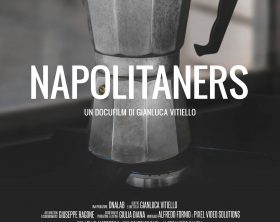 napolitaners-locandina-lr