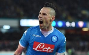 060116hamsik1-e1474451981396