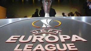 2180069-45558798-640-360