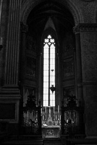 duomo-1