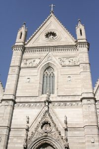 duomo-2