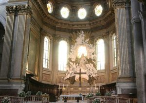 duomo-altare