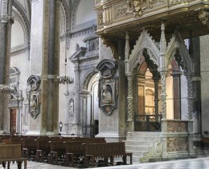 duomo-navata