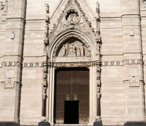 facciata-duomo