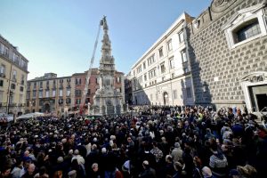 festa-dellimmacolata-a-napoli