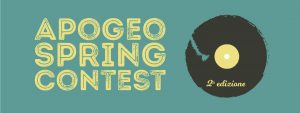 flyer-apogeo-spring-contest-02