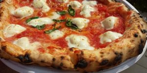 la-pizza-napoletana-che-dona-una-seconda-vita-ai-ragazzi-in-carcere-fondazione-angelo-affinita