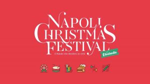 napoli-christmas-festival
