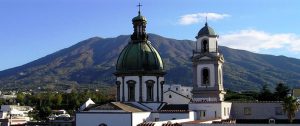 santanastasia-santuario-madonna-dellarco-690x290